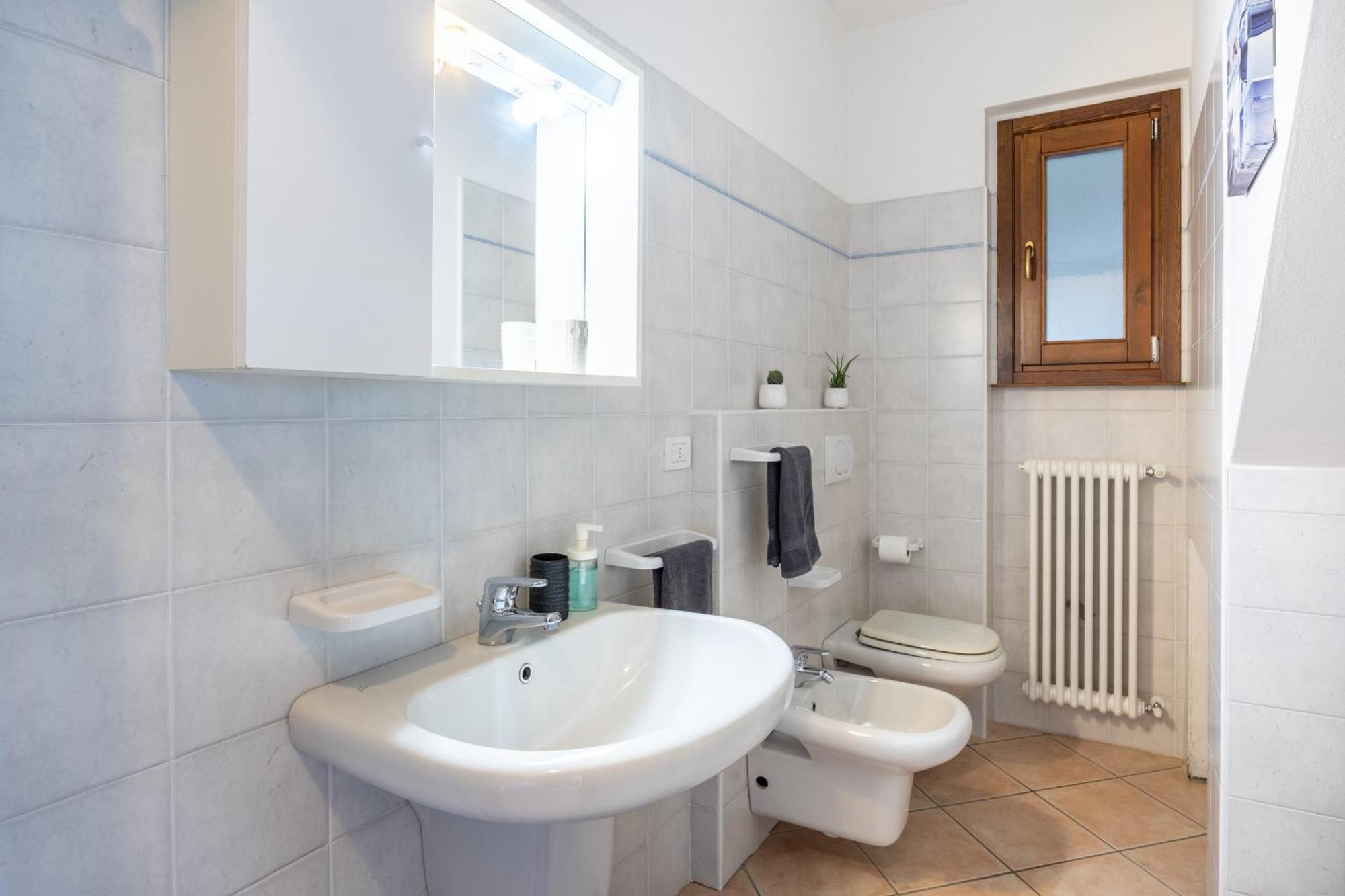 Lago Di Como - Luxury Panoramic Garden - Free Wifi Villa Gera Lario Exterior photo