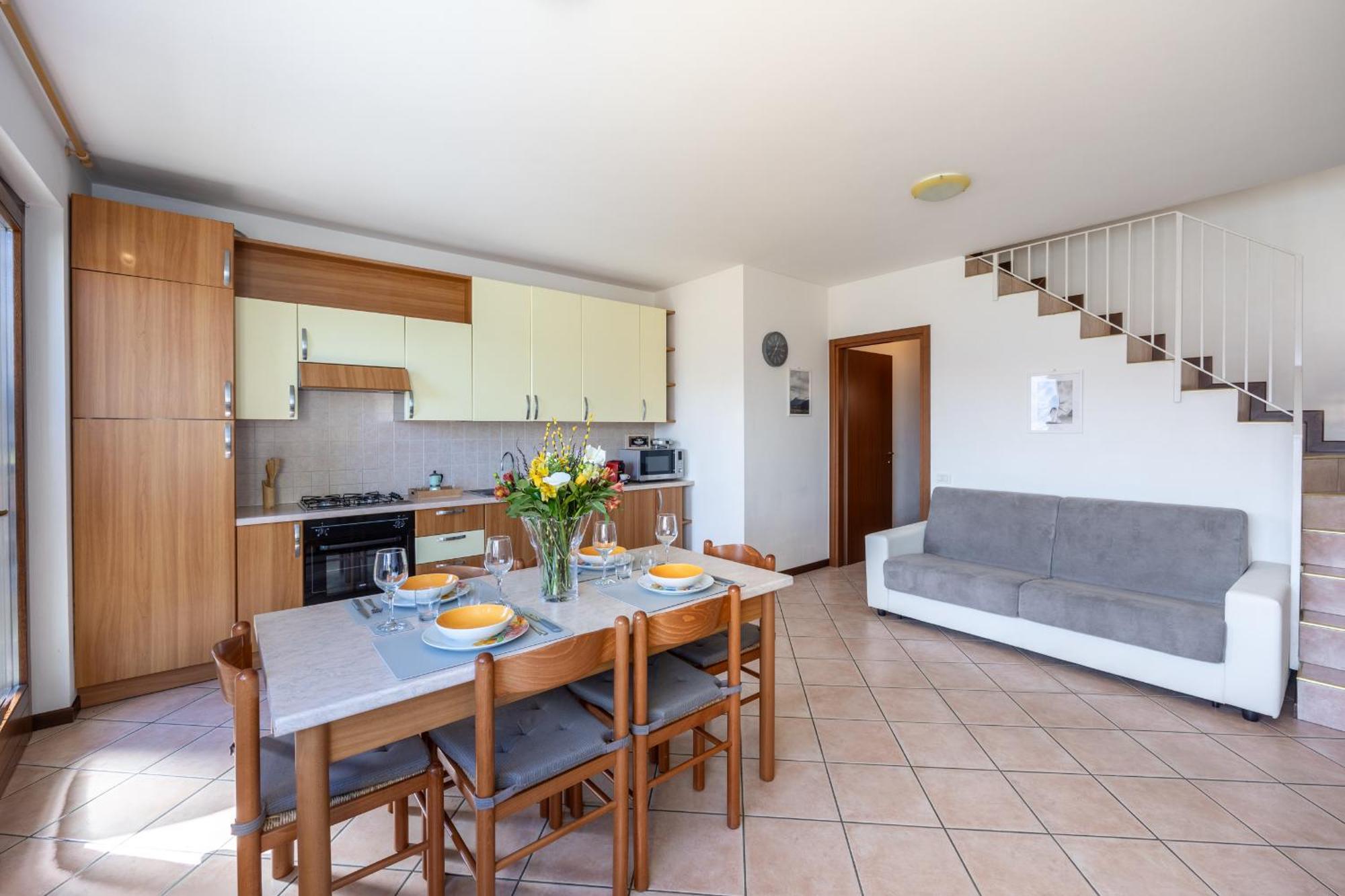 Lago Di Como - Luxury Panoramic Garden - Free Wifi Villa Gera Lario Exterior photo